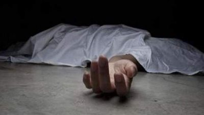 تحريات مكثفة لفك لغز سقوط فتاة من أعلى عقار في بولاق الدكرور