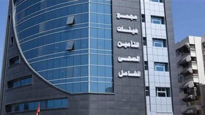 التأمين الصحي الشامل: تسجيل 3 ملايين و213 ألف مواطن بمحافظات المرحلة الأولى