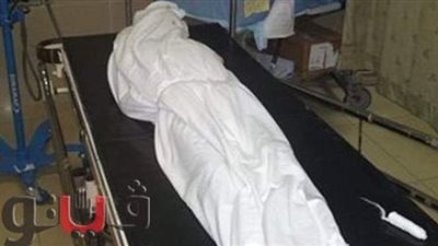 مباحث الجيزة تكشف لغز العثور على فتاة ليل سقطت من الطابق العاشر