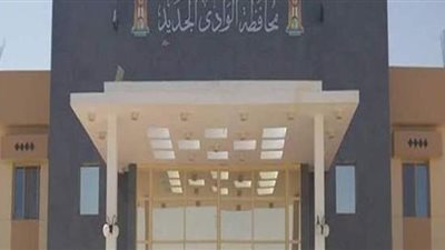 الوادي الجديد تجهز 30 وحدة لتنفيذ مبادرة الاهتمام بصحة الأم والجنين