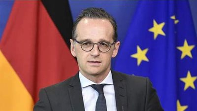 ألمانيا قلقة من خفض عدد القوات الأمريكية في أفغانستان