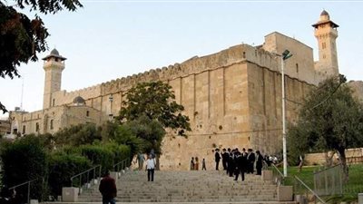 فلسطين تستنكر وضع 