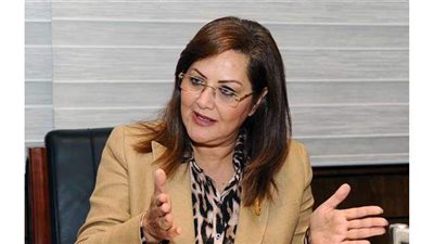 تعرف على الخدمات التي يقدمها المركز التكنولوجي المتنقل