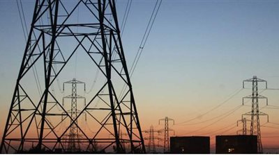 تعرف على أماكن انقطاع الكهرباء بأحياء الجيزة.. غدا