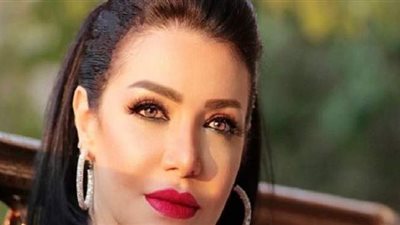 لقاء سويدان: عودة 