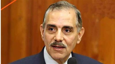 محافظ كفر الشيخ: 97 ألف طلب تصالح بقيمة 458 مليون  جنيه