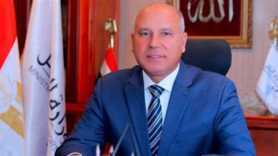 تداول 287 ألف طن بضائع بميناء سفاجا بنسبة زيادة 5%