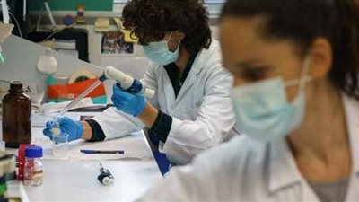 بشرى سارة.. دراسة تكشف  مدة المناعة المكتسبة من كورونا