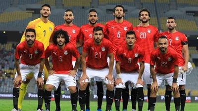 كاف يكشف 48 حالة كورونا في جولتي تصفيات أمم أفريقيا.. و105 أهداف