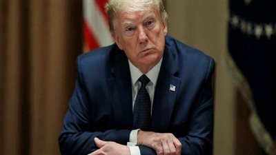 ميشيجان تعلن المصادقة على فرز التصويت.. وترامب يواصل التشكيك