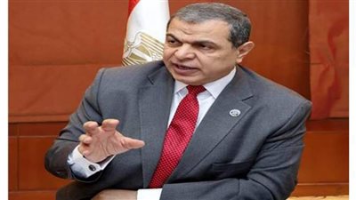 الحكومة: 2 مليون مستفيد من منحة العمالة المؤقتة.. وإعلان مواعيد الصرف قريبا