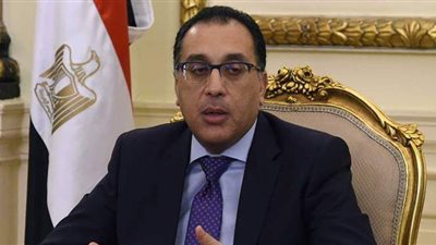 الوزراء: 2.3 مليون طلب للتصالح في مخالفات البناء