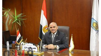 طلاب جامعة الأقصر يشاركون فى مسابقة  البرمجة بـ