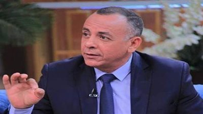 ضبط مواطن أثناء التنقيب عن الآثار داخل منزله بالمنيا