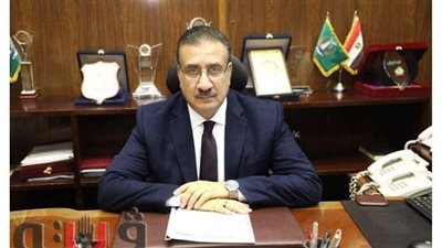 محافـظ المنوفية يحيل واقعة طرد أطفال KG1,KG2  بالسادات للنيابة الإدارية