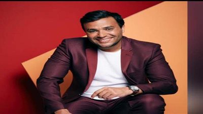 محامي  رامي صبري يكشف تفاصيل تغريم الفنان 336 ألف جنيه
