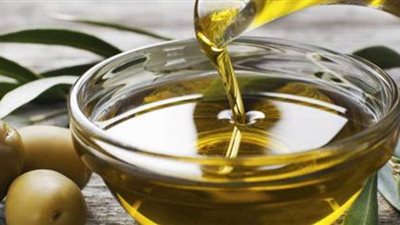 ٥ فوائد لاستخدام زيت الزيتون على البشرة لا تفوتيها