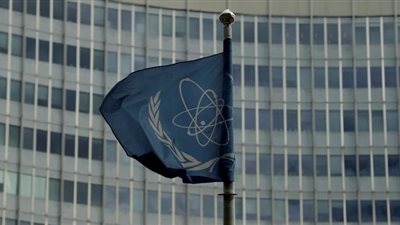 السعودية تدعو وكالة الطاقة الذرية إلى الكشف عن أنشطة إيران النووية