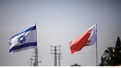 البحرين وإسرائيل تتفقان على تبادل فتح السفارات