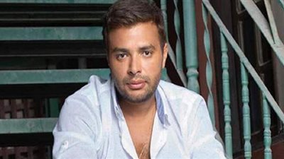 نشرة الفن والثقافة.. محامي رامي صبري يكشف تفاصيل تغريمه 336 ألف جنيه.. وسارة عبد الرحمن تعلن شفاءها من فيروس كورونا