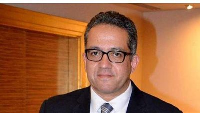 تعديلات جديدة علي قرار رئيس الجمهورية بإنشاء المجلس الأعلى للآثار