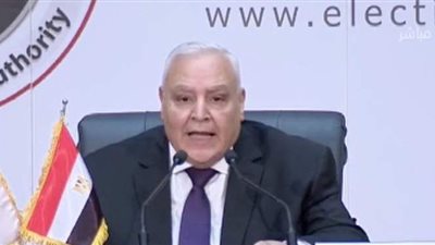 الوطنية للانتخابات توضح آلية تصويت المصريين بالخارج في جولة الإعادة بالمرحلة الأولى لانتخابات البرلمان