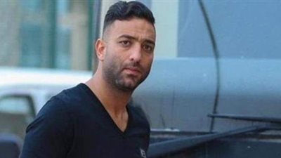 ميدو يطالب بتعيين مدير رياضي لمنتخب مصر