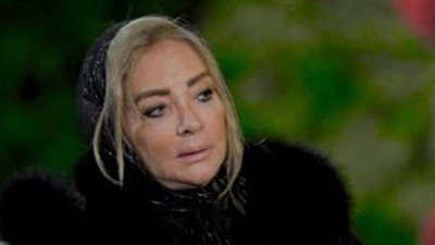 شهيرة تعلن عن عودتها للتمثيل: 