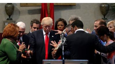 جورجيا تحدد موعد إعلان نتائج إعادة الفرز.. ومسئول بالولاية يكشف عن مفاجأة صادمة