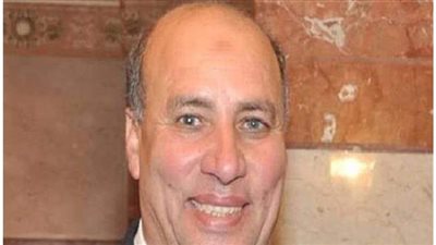 اتحاد الكرة ينعى هرماس رضوان رئيس نادي بني عبيد