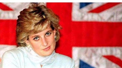 ضحكوا عليها بوثائق مزورة.. 