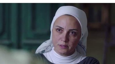 الا انا ربع قيراط حلقة 8 .. ملخص الحلقة