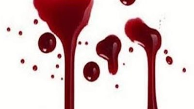 تفسير حلم رؤية الدم في المنام وعلاقته بخسارة المال ودخول السجن