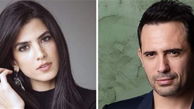 مسلسل عروس بيروت الجزء الثاني الحلقة 25.. التفاصيل الكاملة للحلقة