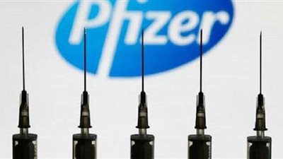 أسابيع وليس شهورًا.. 