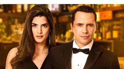 الحلقه 25 من مسلسل عروس بيروت الموسم الثاني .. ملخص الحلقة