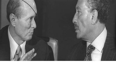 في مثل هذا اليوم.. 