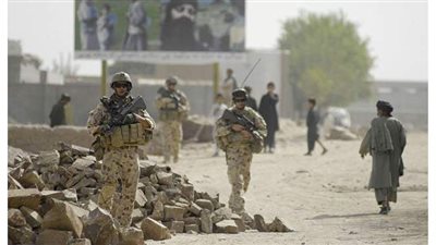 أداء قواتها كان مرعبًا.. أستراليا تعتذر عن قتل جنودها عشرات الأفغانيين بشكل غير قانوني