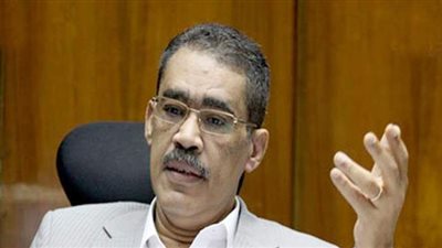 بعد إهانة الوزير.. 