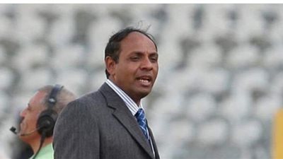 جمال محمد علي: الحديث عن تهرب 