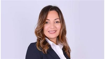 ‎‏GoChat تخطط لتوسيع أعمالها في أوروبا وأمريكا بنهاية عام 2021