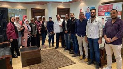 أورانج العالمية تمول 100 شركة ناشئة من الآن وحتى عام 2025