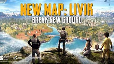 ماذا أضاف تحديث 1.1 للعبة ببجي موبايل؟