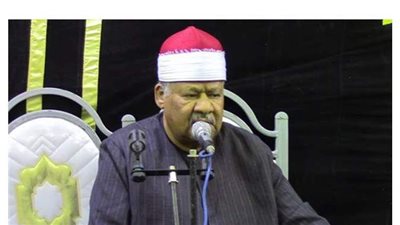 في ذكرى رحيل 