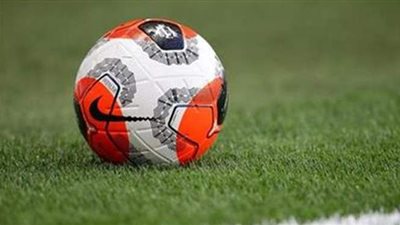 مواعيد مباريات اليوم الخميس 19 -11 -2020