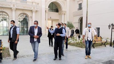 اليوم.. عيد ميلاد السيسي.. تعرف على مظاهر احتفال رؤساء مصر بأعياد ميلادهم