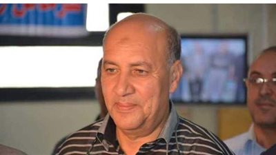 بعد وفاته بـ