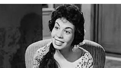 اليوم..  الذكرى التاسعة لرحيل 