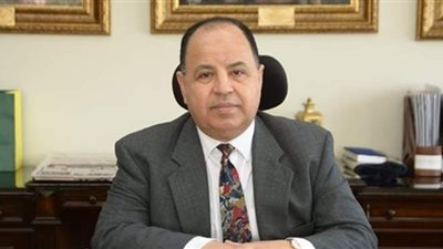 وزير المالية: إقبال متزايد على مبادرة «السداد النقدي الفوري» لمستحقات المصدرين المتأخرة