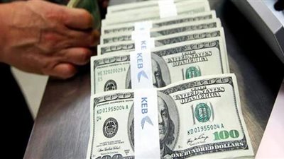سعر الدولار اليوم الخميس 19 نوفمبر 2020 في مصر